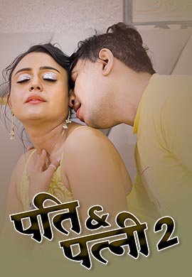 Pati & Patni 2